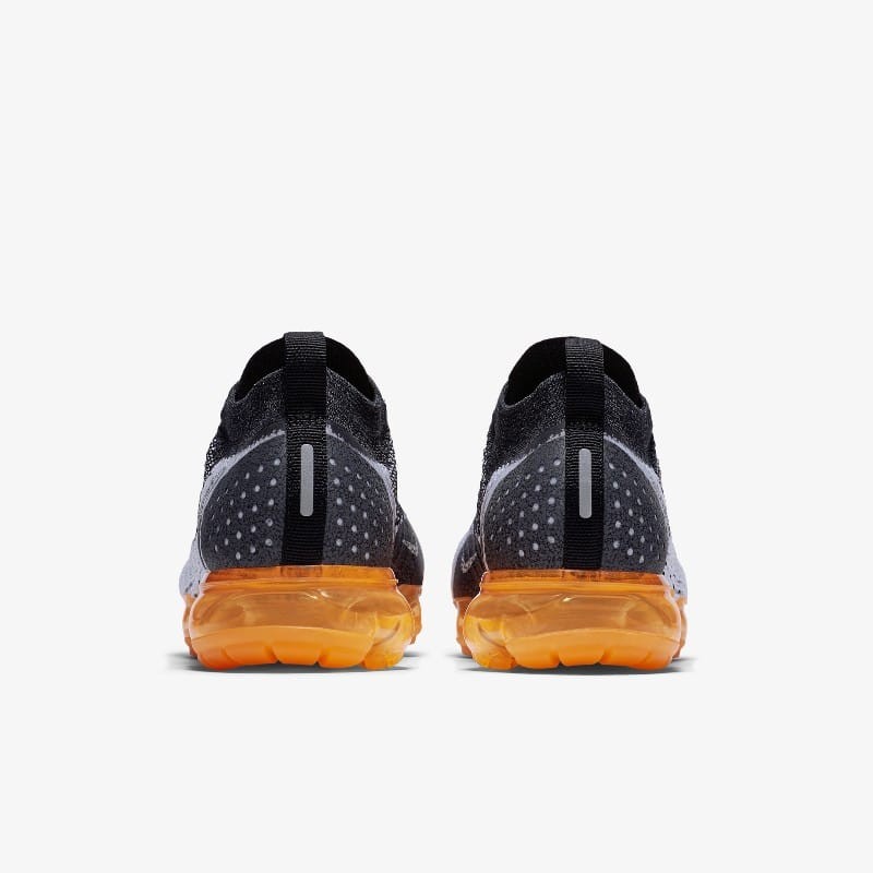 Air vapormax flyknit hot sale 2 safari